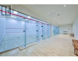 1908 - 99 Foxbar Road, Toronto, ON M4V0B2 Photo 43