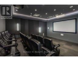 1908 - 99 Foxbar Road, Toronto, ON M4V0B2 Photo 44