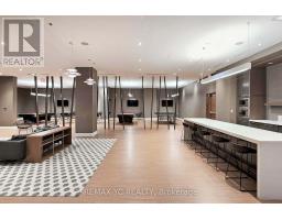 1908 - 99 Foxbar Road, Toronto, ON M4V0B2 Photo 45