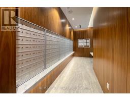 1908 - 99 Foxbar Road, Toronto, ON M4V0B2 Photo 46