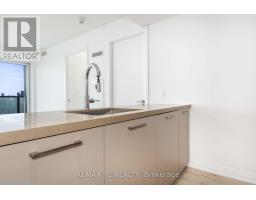 1908 - 99 Foxbar Road, Toronto, ON M4V0B2 Photo 6