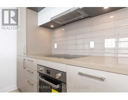 1908 - 99 Foxbar Road, Toronto, ON M4V0B2 Photo 7