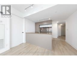 1908 - 99 Foxbar Road, Toronto, ON M4V0B2 Photo 8