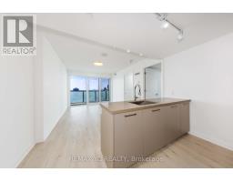 1908 - 99 Foxbar Road, Toronto, ON M4V0B2 Photo 9