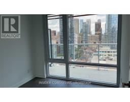 2108 - 18 Maitland Terrace, Toronto, ON M4Y1Y3 Photo 7