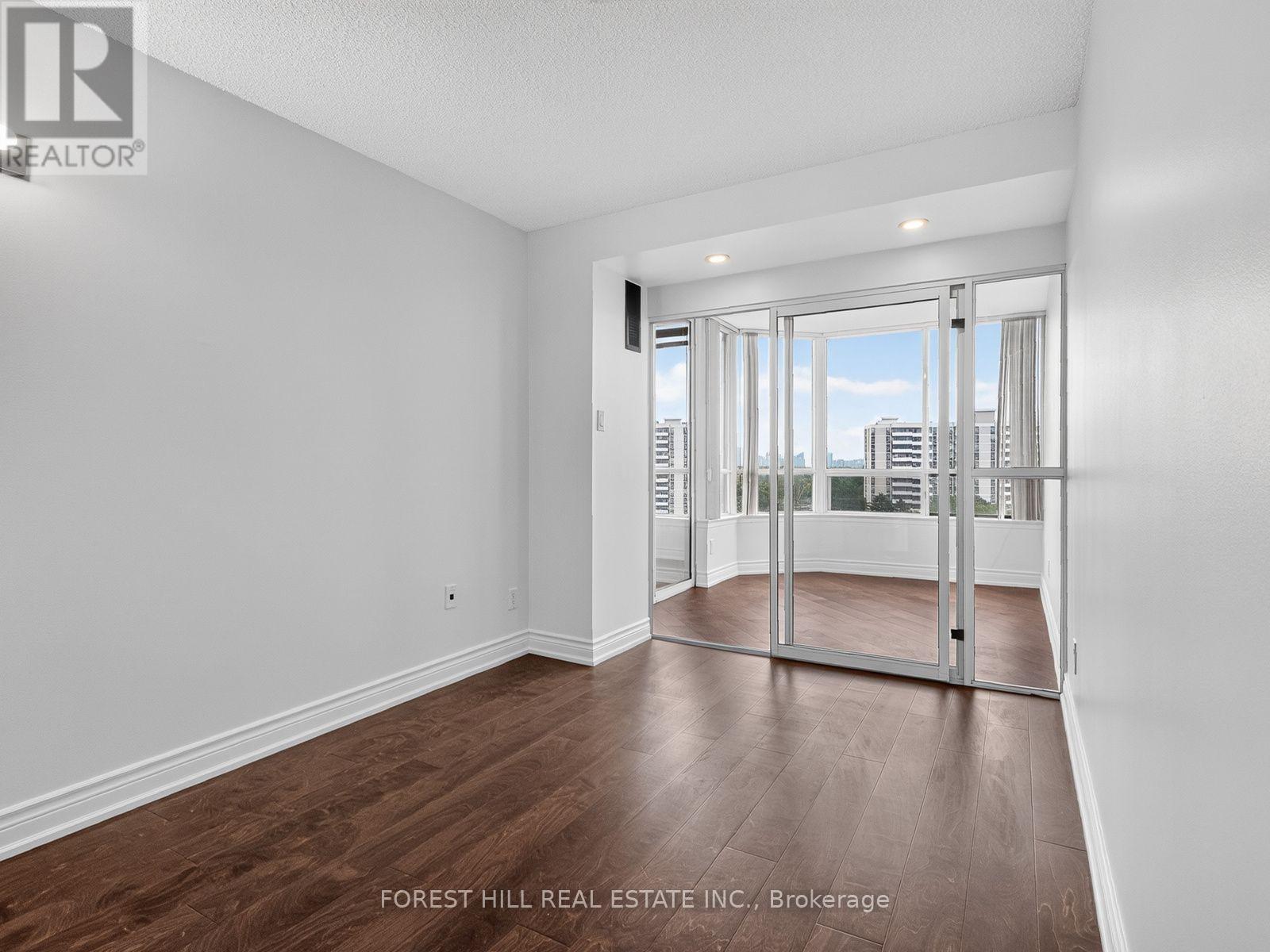 #907 1101 STEELES AVENUE W - 13