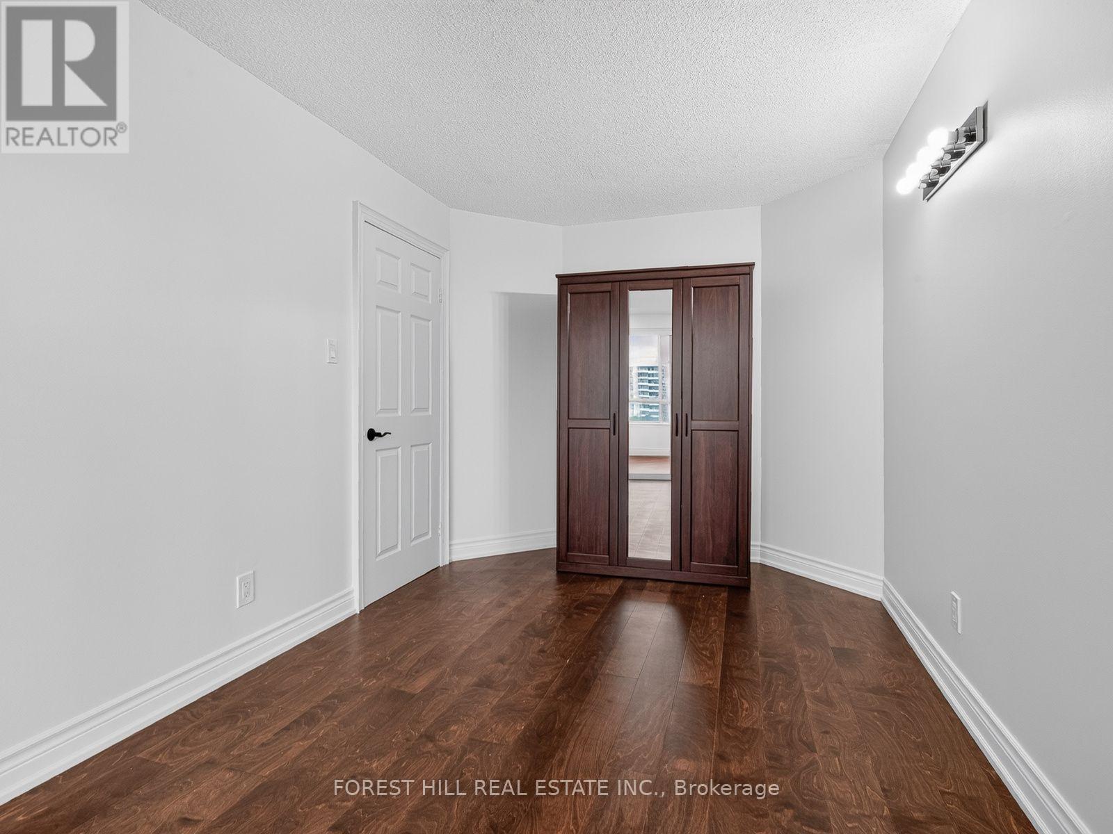 #907 1101 STEELES AVENUE W - 14