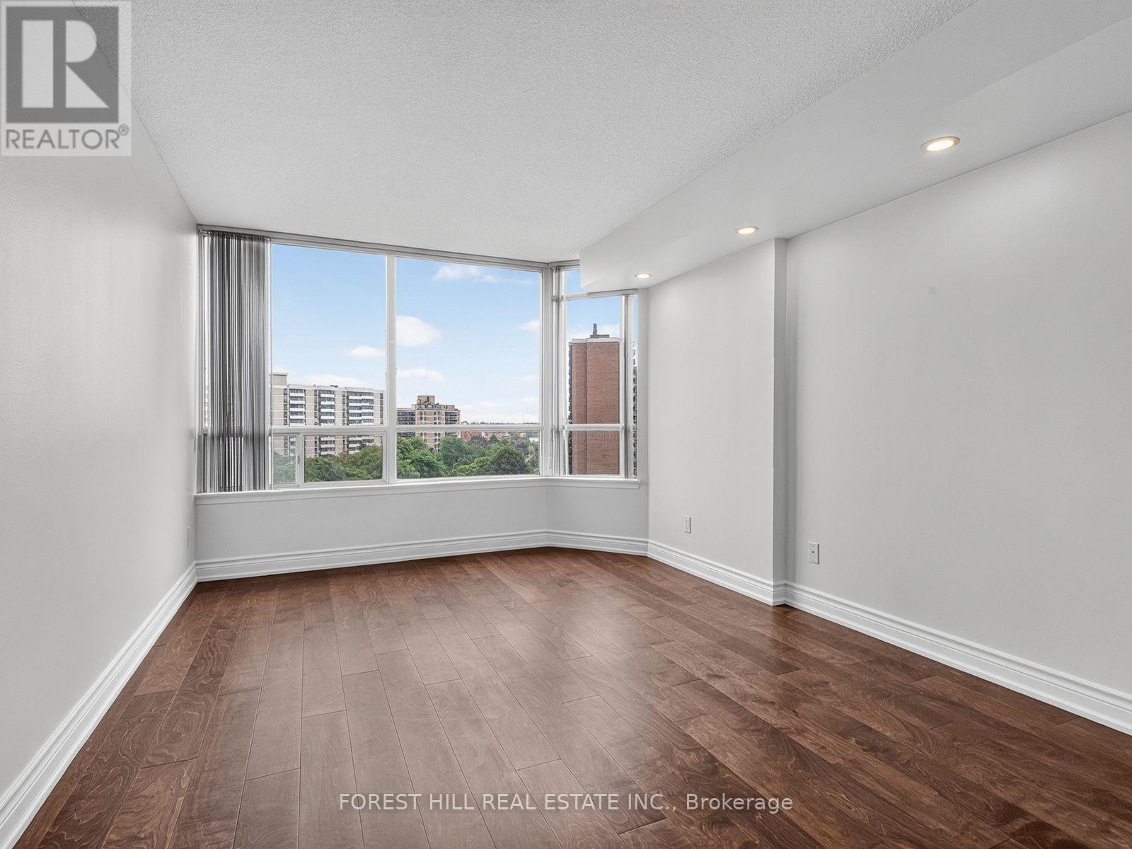 #907 1101 STEELES AVENUE W - 15