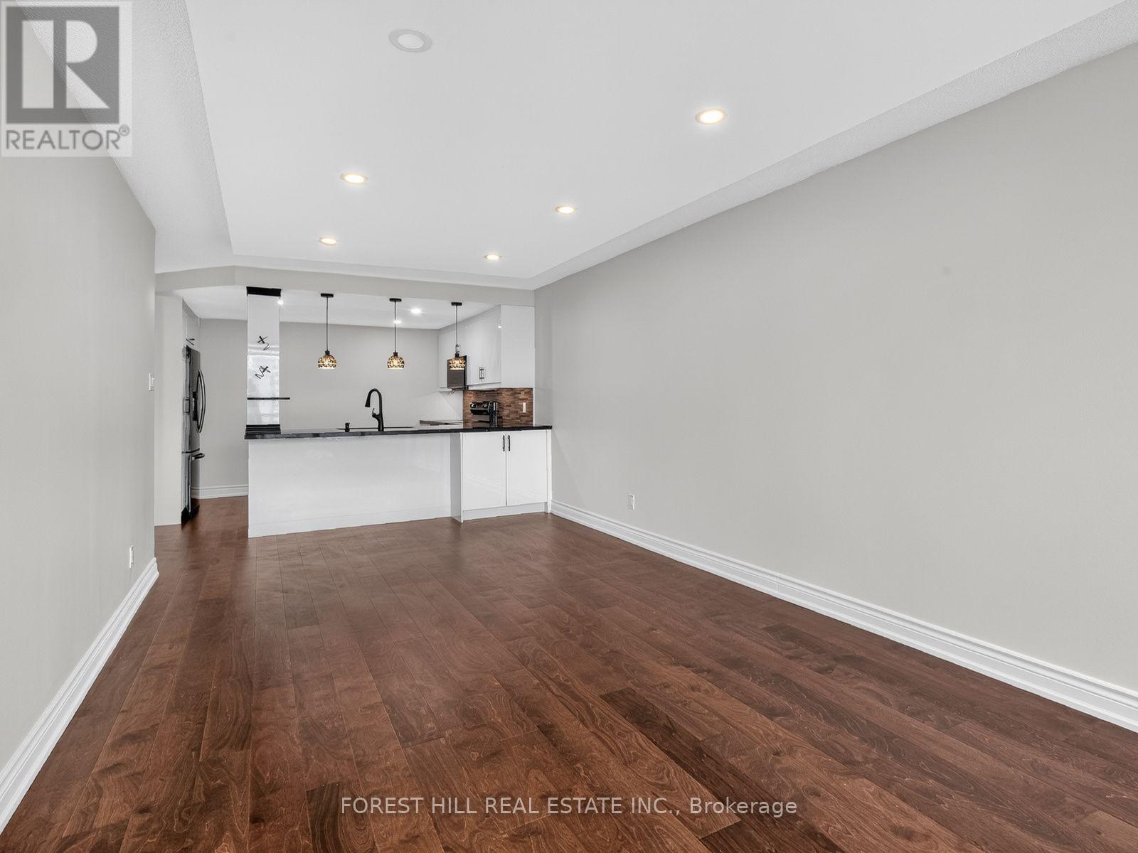 #907 1101 STEELES AVENUE W - 9
