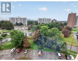 907 - 1101 Steeles Avenue W, Toronto, ON M2R3W5 Photo 10
