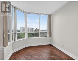 907 - 1101 Steeles Avenue W, Toronto, ON M2R3W5 Photo 11