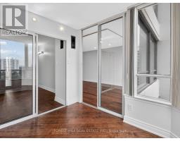 907 - 1101 Steeles Avenue W, Toronto, ON M2R3W5 Photo 12