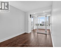 907 - 1101 Steeles Avenue W, Toronto, ON M2R3W5 Photo 13