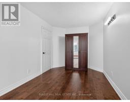 907 - 1101 Steeles Avenue W, Toronto, ON M2R3W5 Photo 14