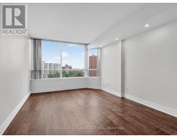 907 - 1101 Steeles Avenue W, Toronto, ON M2R3W5 Photo 15