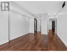 907 - 1101 Steeles Avenue W, Toronto, ON M2R3W5 Photo 16