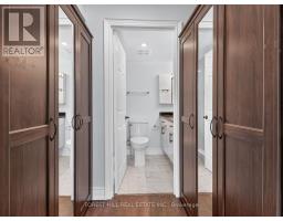 907 - 1101 Steeles Avenue W, Toronto, ON M2R3W5 Photo 17
