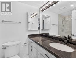 907 - 1101 Steeles Avenue W, Toronto, ON M2R3W5 Photo 18