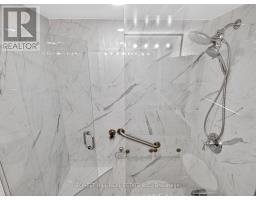 907 - 1101 Steeles Avenue W, Toronto, ON M2R3W5 Photo 19