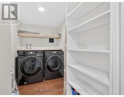 907 - 1101 Steeles Avenue W, Toronto, ON M2R3W5 Photo 21