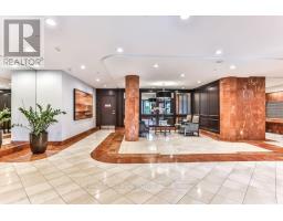 907 - 1101 Steeles Avenue W, Toronto, ON M2R3W5 Photo 22