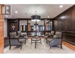 907 - 1101 Steeles Avenue W, Toronto, ON M2R3W5 Photo 23