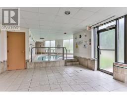 907 - 1101 Steeles Avenue W, Toronto, ON M2R3W5 Photo 25