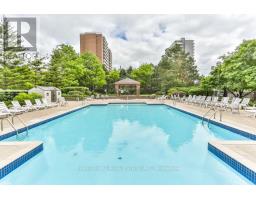 907 - 1101 Steeles Avenue W, Toronto, ON M2R3W5 Photo 26