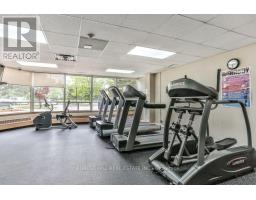 907 - 1101 Steeles Avenue W, Toronto, ON M2R3W5 Photo 27