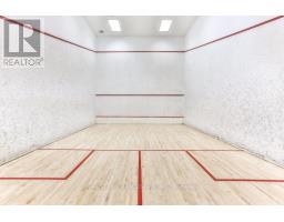 907 - 1101 Steeles Avenue W, Toronto, ON M2R3W5 Photo 28