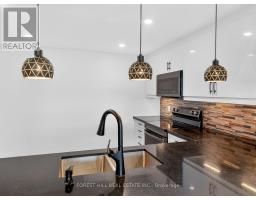 Bedroom 2 - 907 - 1101 Steeles Avenue W, Toronto, ON M2R3W5 Photo 6