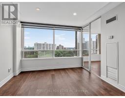 907 - 1101 Steeles Avenue W, Toronto, ON M2R3W5 Photo 8