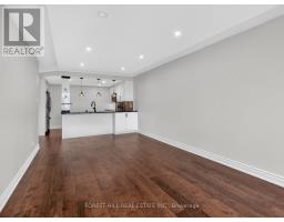 907 - 1101 Steeles Avenue W, Toronto, ON M2R3W5 Photo 9