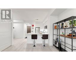 1010 - 4955 Yonge Street, Toronto, ON M2N5N6 Photo 10