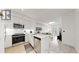 1010 - 4955 Yonge Street, Toronto, ON M2N5N6 Photo 11