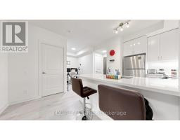 1010 - 4955 Yonge Street, Toronto, ON M2N5N6 Photo 12