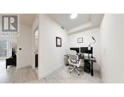 1010 - 4955 Yonge Street, Toronto, ON M2N5N6 Photo 13