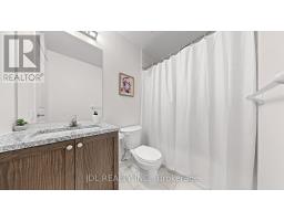 1010 - 4955 Yonge Street, Toronto, ON M2N5N6 Photo 14
