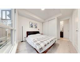 1010 - 4955 Yonge Street, Toronto, ON M2N5N6 Photo 15