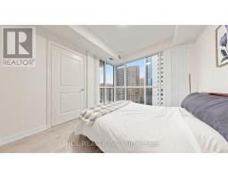 1010 - 4955 Yonge Street, Toronto, ON M2N5N6 Photo 16