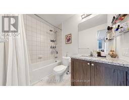 1010 - 4955 Yonge Street, Toronto, ON M2N5N6 Photo 17