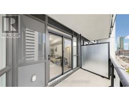 1010 - 4955 Yonge Street, Toronto, ON M2N5N6 Photo 18