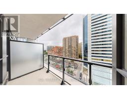 1010 - 4955 Yonge Street, Toronto, ON M2N5N6 Photo 19