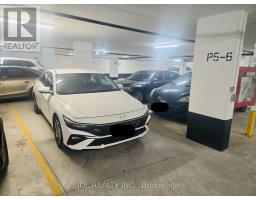 1010 - 4955 Yonge Street, Toronto, ON M2N5N6 Photo 20