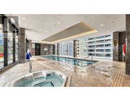 1010 - 4955 Yonge Street, Toronto, ON M2N5N6 Photo 22