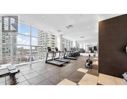 1010 - 4955 Yonge Street, Toronto, ON M2N5N6 Photo 23