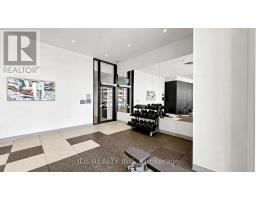 1010 - 4955 Yonge Street, Toronto, ON M2N5N6 Photo 24