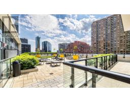 1010 - 4955 Yonge Street, Toronto, ON M2N5N6 Photo 25