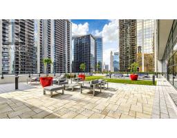 1010 - 4955 Yonge Street, Toronto, ON M2N5N6 Photo 26
