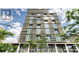 1010 - 4955 Yonge Street, Toronto, ON M2N5N6 Photo 27